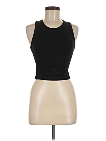Active by Old Navy Tank Top (view 1)