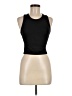 Active by Old Navy Black Tank Top One size - photo 1