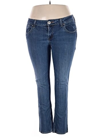 Levi's Jeans (view 1)