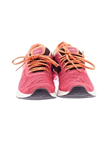 Asics Sneakers (view 2)