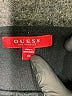 Guess Black Long Sleeve T-Shirt Size XS - photo 7
