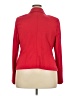 Lane Bryant Red Jacket Size 18 - photo 2