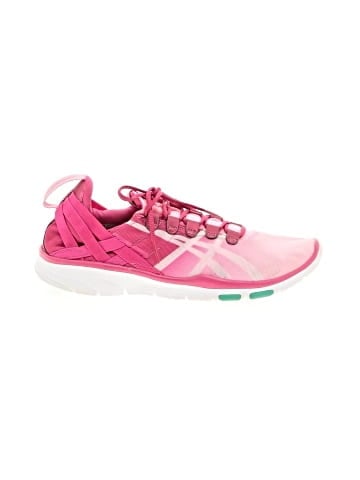 Asics Sneakers (view 1)