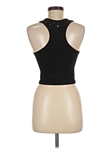 Active by Old Navy Tank Top (view 2)