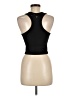 Active by Old Navy Black Tank Top One size - photo 2