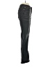 Jordache Chevron-herringbone Gray Jeans Size 4 - photo 4