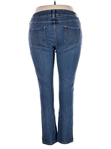 Levi's Jeans (view 2)