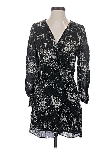 Parker Cocktail Dress (view 1)