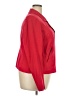 Lane Bryant Red Jacket Size 18 - photo 4