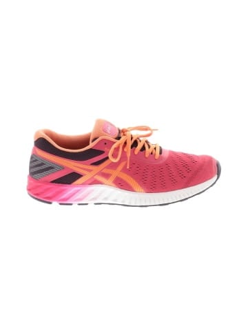 Asics Sneakers (view 1)