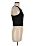 Active by Old Navy Black Tank Top One size - photo 4