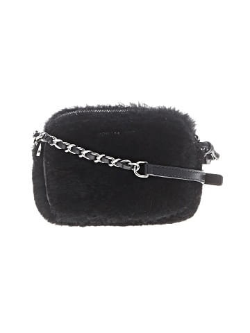MICHAEL Michael Kors Crossbody Bag (view 1)