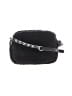 MICHAEL Michael Kors Black Crossbody Bag One size - photo 1