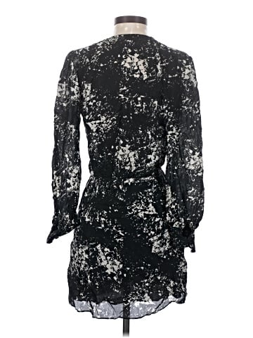 Parker Cocktail Dress (view 2)