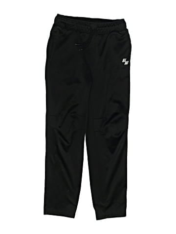PLACE Sport Track Pants (view 1)