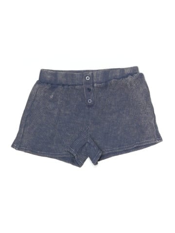 Forever 21 Denim Shorts (view 1)