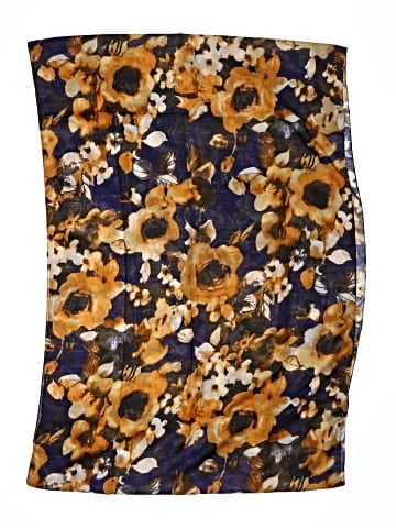 Charming Charlie Scarf (view 2)