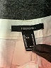 Forever 21 Color Block Tan Khakis Size M - photo 7