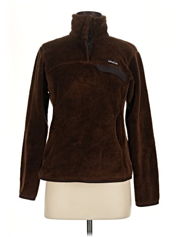 Patagonia Pullover Sweater (view 1)