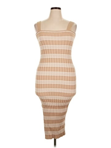 Unbranded Casual Dress (view 1)