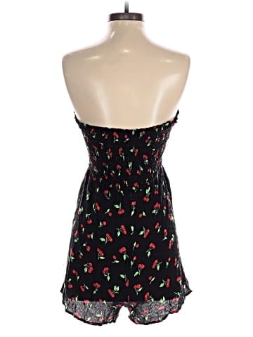 Full Tilt Romper (view 2)