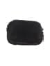 MICHAEL Michael Kors Black Crossbody Bag One size - photo 3