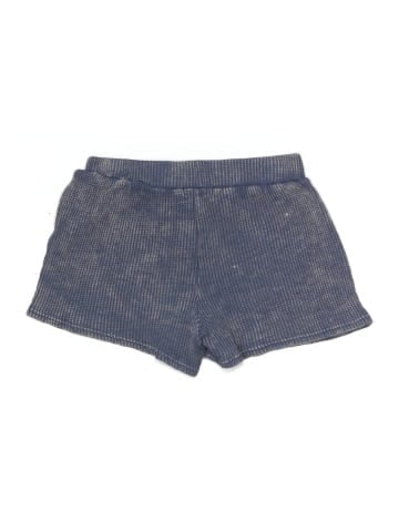 Forever 21 Denim Shorts (view 2)
