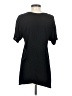 Enza Costa Black Short Sleeve Top Size S - photo 2