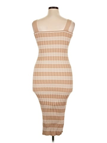 Unbranded Casual Dress (view 2)