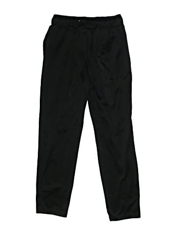 PLACE Sport Track Pants (view 2)