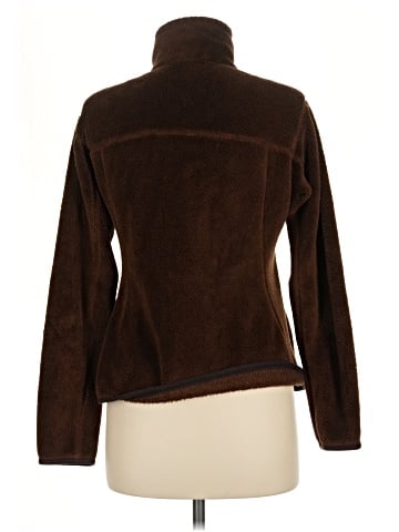 Patagonia Pullover Sweater (view 2)