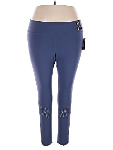 Gap Fit Active Pants (view 1)