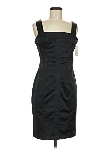 Do & Be Cocktail Dress (view 1)