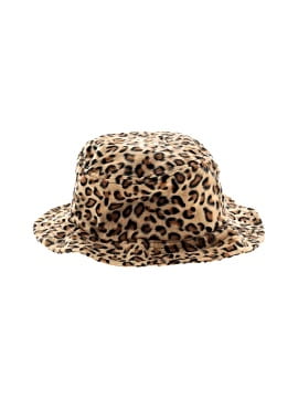 Urban Outfitters Sun Hat