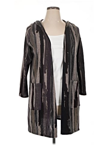 SJS Cardigan (view 1)
