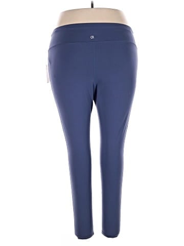 Gap Fit Active Pants (view 2)