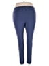 Gap Fit Blue Active Pants Size XXL - photo 2