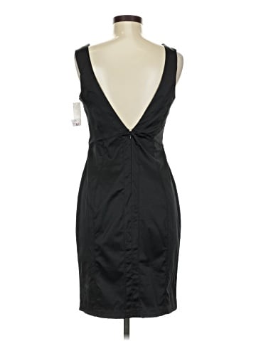 Do & Be Cocktail Dress (view 2)