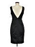 Do & Be Black Cocktail Dress Size M - photo 2