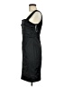 Do & Be Black Cocktail Dress Size M - photo 5