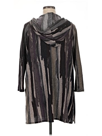 SJS Cardigan (view 2)