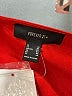 Forever 21 Plus Red Cocktail Dress Size 4X - photo 7