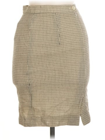 Cerruti 1881 Casual Skirt (view 1)
