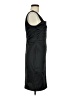 Do & Be Black Cocktail Dress Size M - photo 4