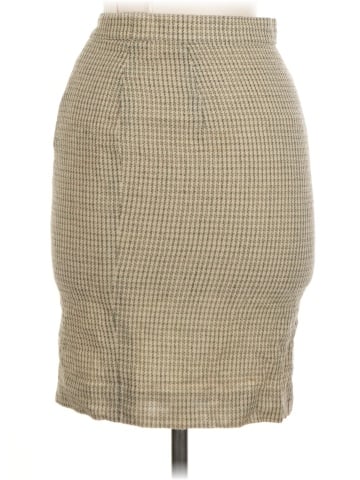 Cerruti 1881 Casual Skirt (view 2)