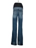 Liz Lange Maternity Blue Jeans Size 2 Maternity - photo 2