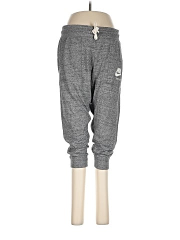 Nike Sweatpants (view 1)