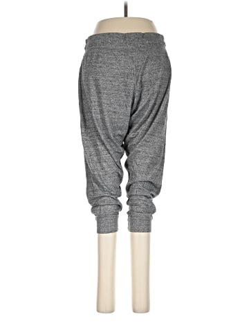 Nike Sweatpants (view 2)