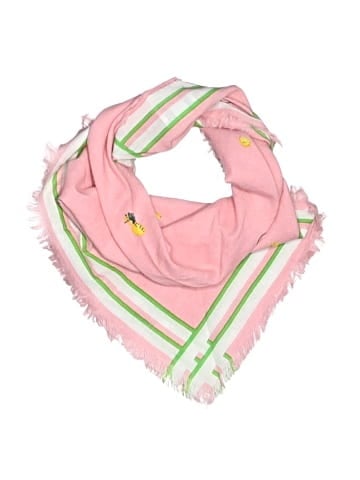 J.Crew Scarf (view 1)