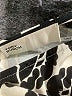 Tory Burch Black Casual Dress Size XL - photo 7